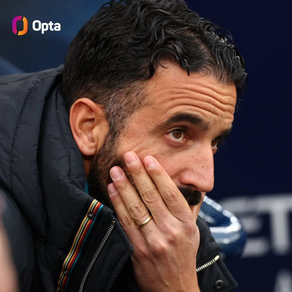 狼队2-0胜埃弗顿晋级英联杯决赛 莫耶斯遗憾未胜