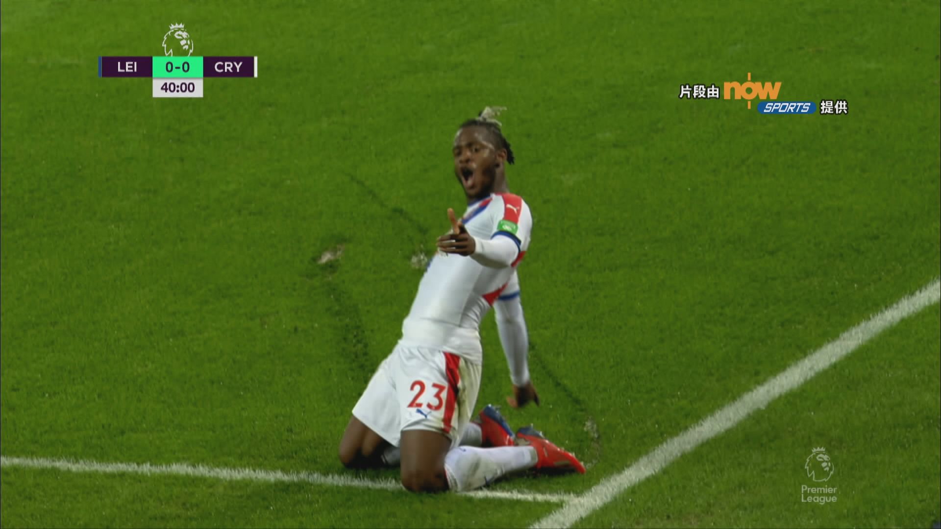 西甲焦点战：利物浦八连胜冲击纽卡斯尔，皇马马竞德比一触即发